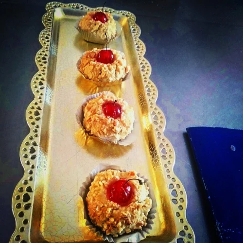 gâteau traditionnels et tendance à commander