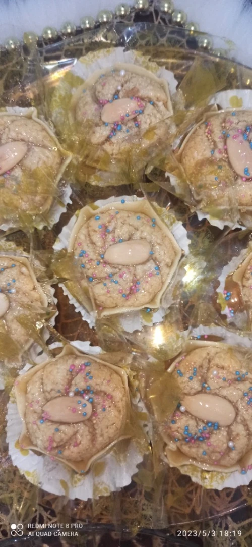 gâteau traditionnels et tendance à commander