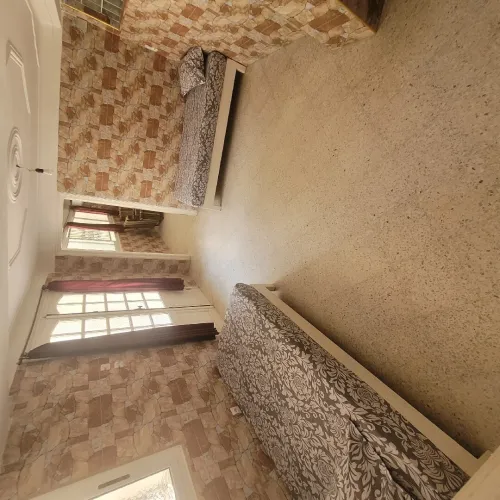 Location vacances Appartement F2 F3 F4 Jijel El aouana