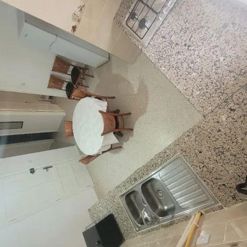 Location vacances Appartement F2 F3 F4 Jijel El aouana
