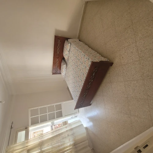 Location vacances Appartement F2 F3 F4 Jijel El aouana