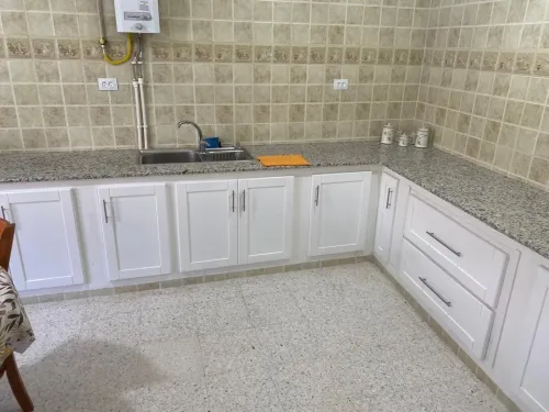 Location vacances Appartement F2 F3 F4 Jijel El aouana