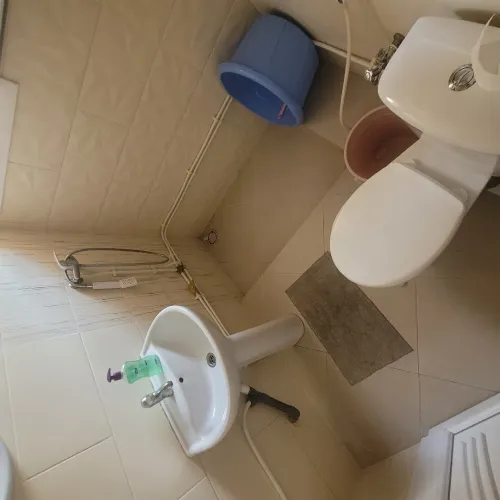 Location vacances Appartement F2 F3 F4 Jijel El aouana