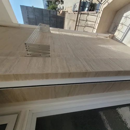 Location vacances Appartement F2 F3 F4 Jijel El aouana