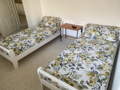 Location vacances Appartement F2 F3 F4 Jijel El aouana
