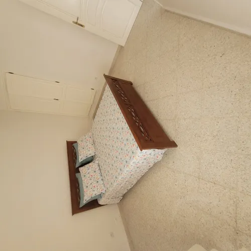 Location vacances Appartement F2 F3 F4 Jijel El aouana