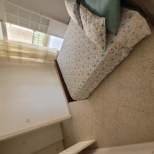 Location vacances Appartement F2 F3 F4 Jijel El aouana
