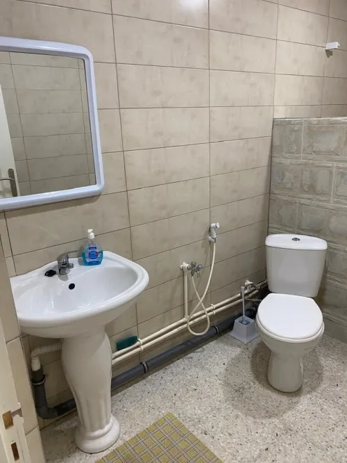 Location vacances Appartement F2 F3 F4 Jijel El aouana