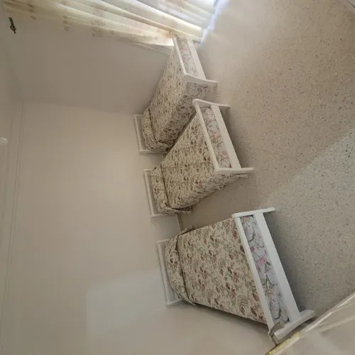 Location vacances Appartement F2 F3 F4 Jijel El aouana
