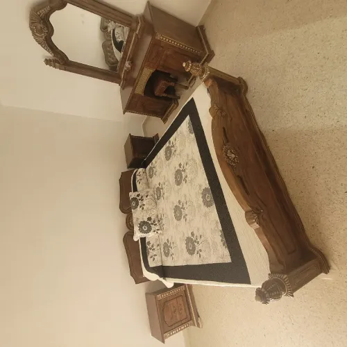 Location vacances Appartement F2 F3 F4 Jijel El aouana