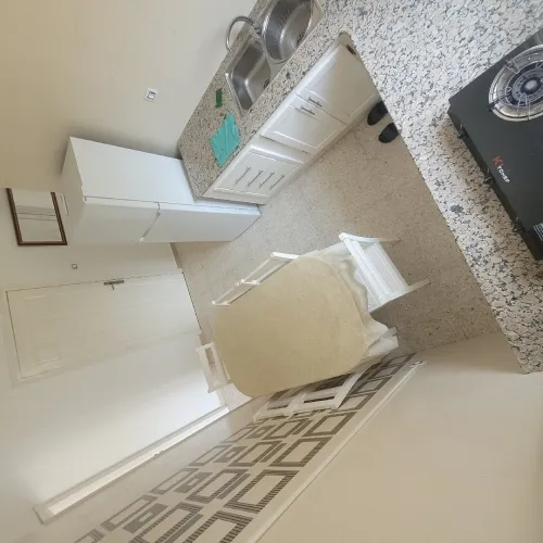 Location vacances Appartement F2 F3 F4 Jijel El aouana