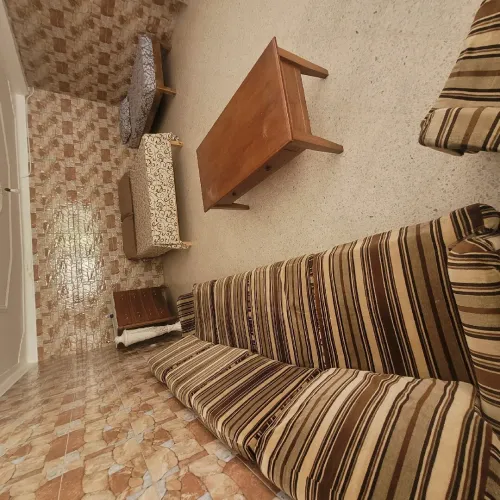 Location vacances Appartement F2 F3 F4 Jijel El aouana