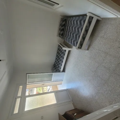 Location vacances Appartement F2 F3 F4 Jijel El aouana
