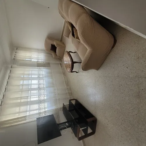 Location vacances Appartement F2 F3 F4 Jijel El aouana