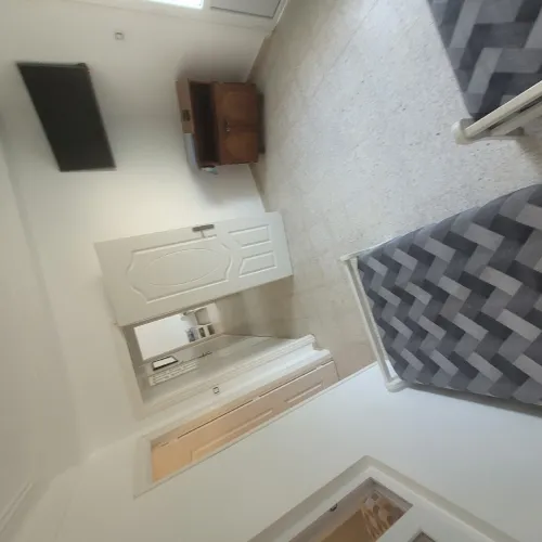 Location vacances Appartement F2 F3 F4 Jijel El aouana