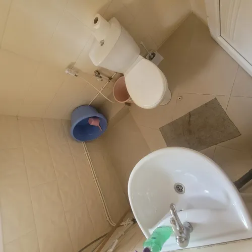 Location vacances Appartement F2 F3 F4 Jijel El aouana