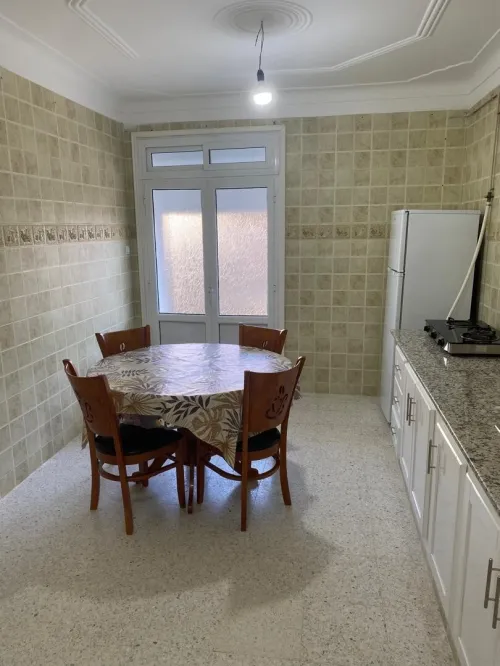 Location vacances Appartement F2 F3 F4 Jijel El aouana