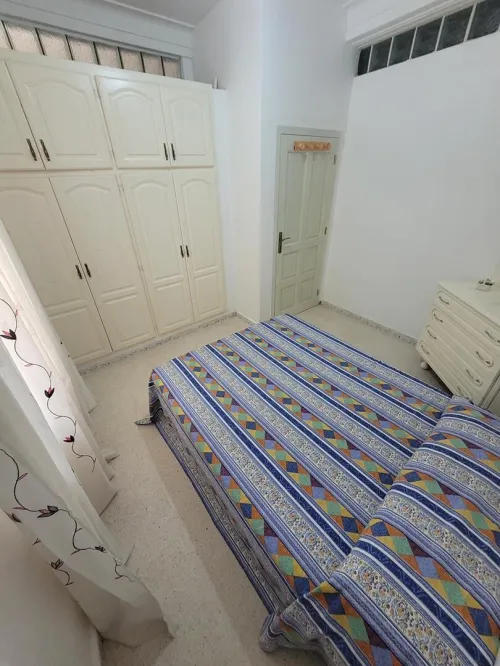 Location vacances Appartement F2 F3 F4 Jijel El aouana