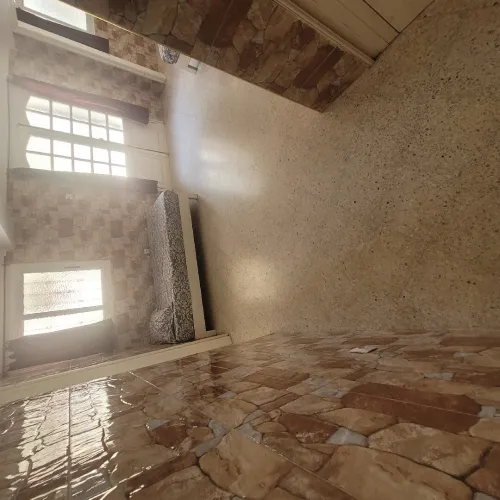 Location vacances Appartement F2 F3 F4 Jijel El aouana