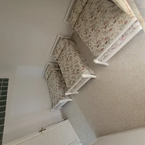 Location vacances Appartement F2 F3 F4 Jijel El aouana