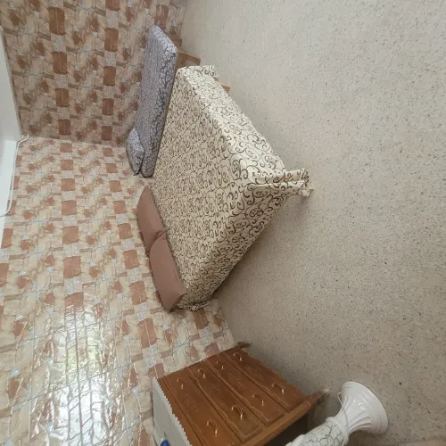 Location vacances Appartement F2 F3 F4 Jijel El aouana