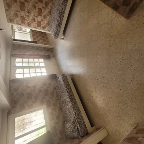 Location vacances Appartement F2 F3 F4 Jijel El aouana