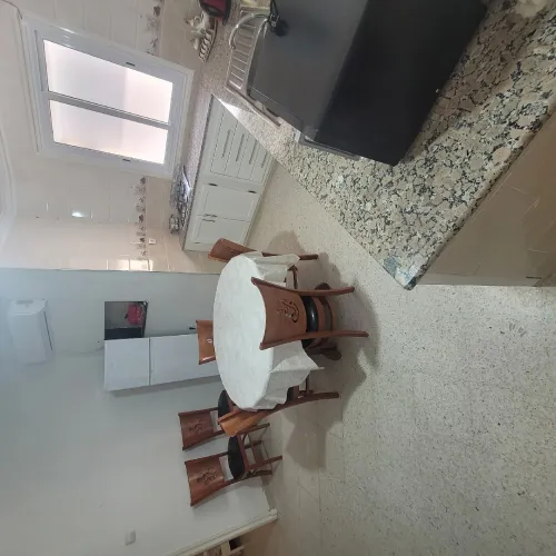 Location vacances Appartement F2 F3 F4 Jijel El aouana