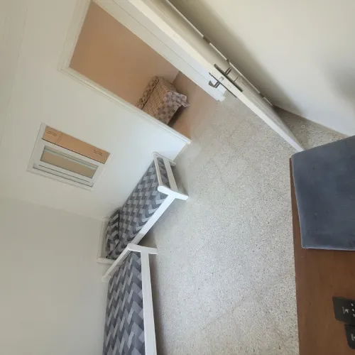 Location vacances Appartement F2 F3 F4 Jijel El aouana