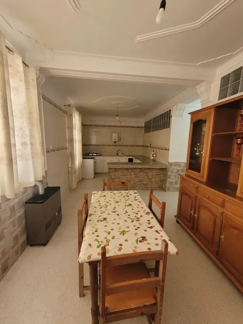 Location vacances Appartement F2 F3 F4 Jijel El aouana