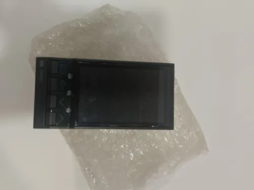 Accessoires de machine de réparation d'écran de presse à chaud ACF