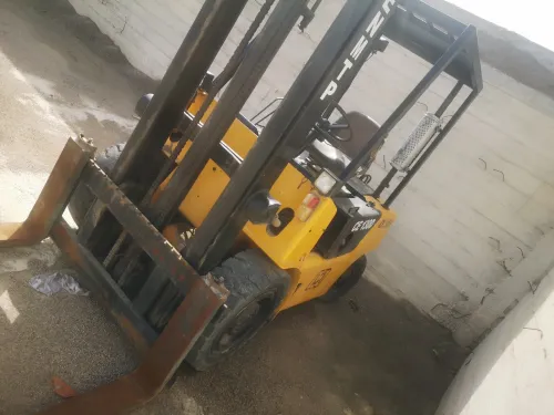 ENMTP CE130D 1987