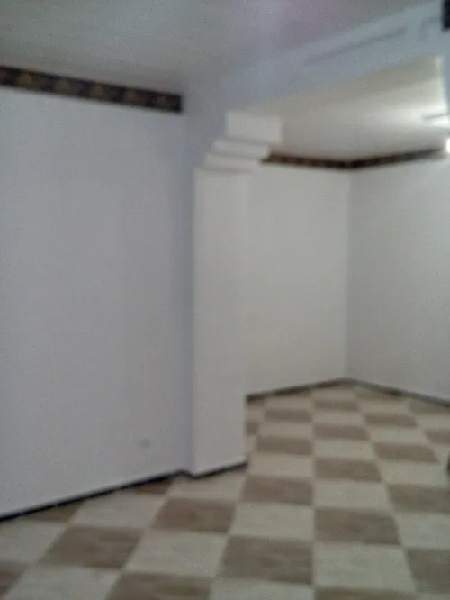 Vente Appartement F3 Constantine Ain smara