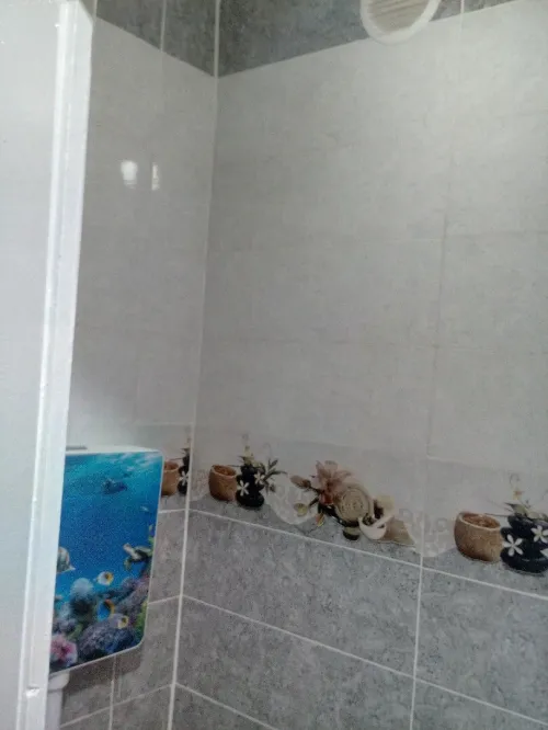 Vente Appartement F3 Constantine Ain smara