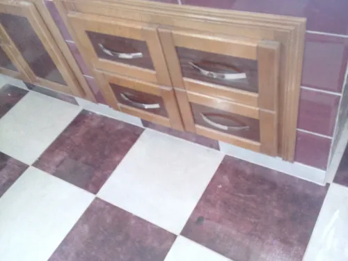 Vente Appartement F3 Constantine Ain smara