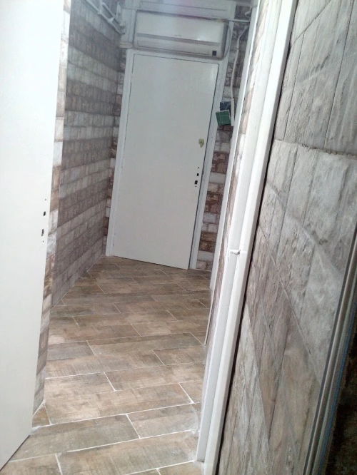 Vente Appartement F3 Constantine Ain smara