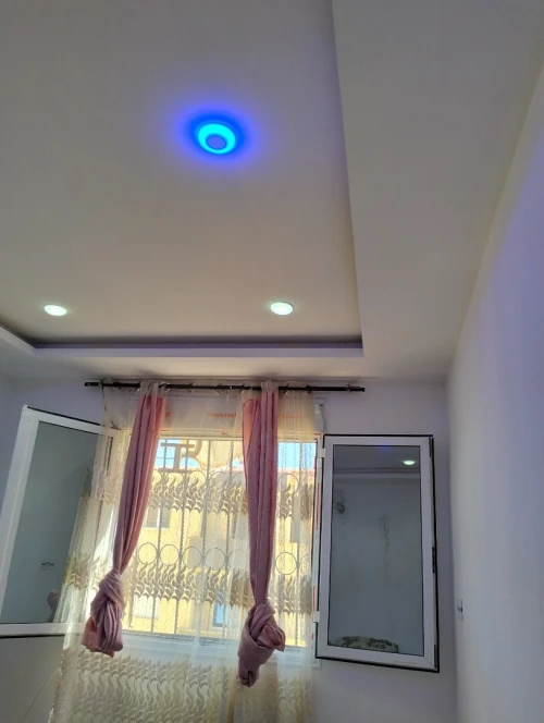 Location vacances Appartement F2 Tizi Ouzou Azeffoun