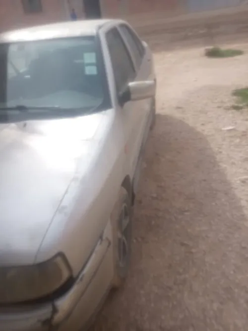 Chery a11 2006 a11