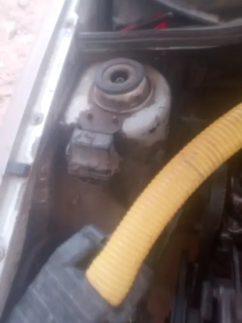 Chery a11 2006 a11