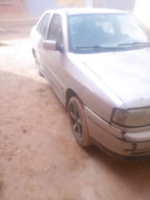 Chery a11 2006 a11