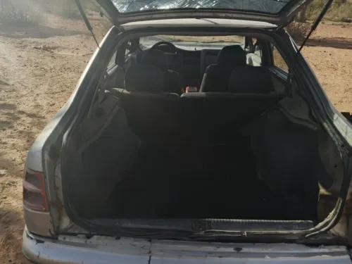 Chery a11 2006 a11