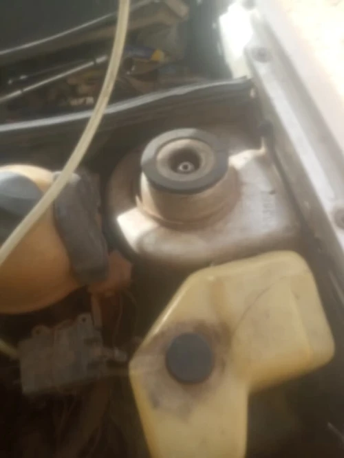 Chery a11 2006 a11