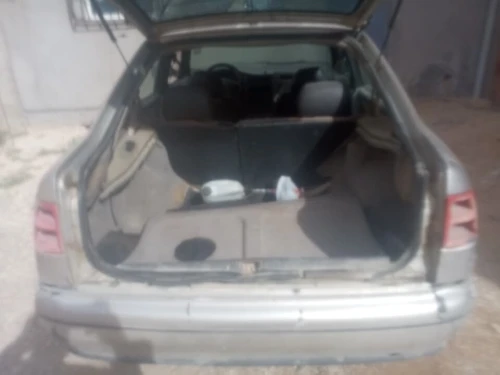 Chery a11 2006 a11