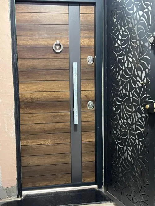 Vente Appartement F2 F3 F4 Alger Ain taya