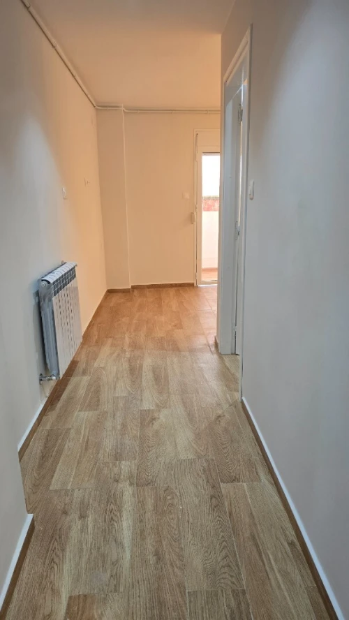 Vente Appartement F2 F3 F4 Alger Ain taya