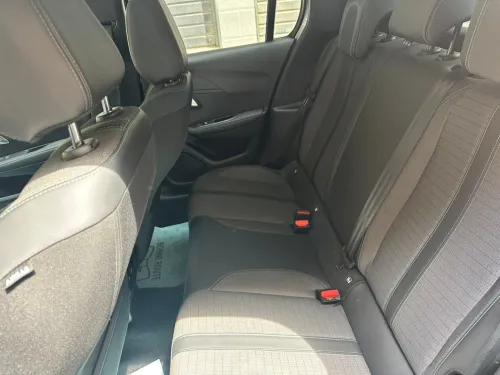 Peugeot 208 2023 Allure Pack