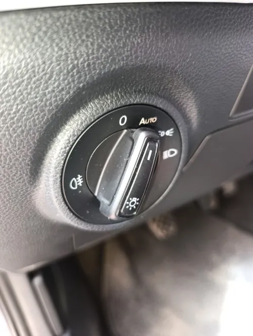 Seat ARONA 2022 Urban