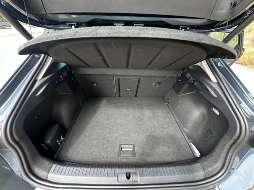 Cupra  Formantor 2024 Formantor