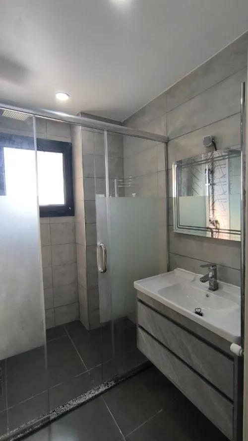 Location Appartement F3 Alger Birkhadem