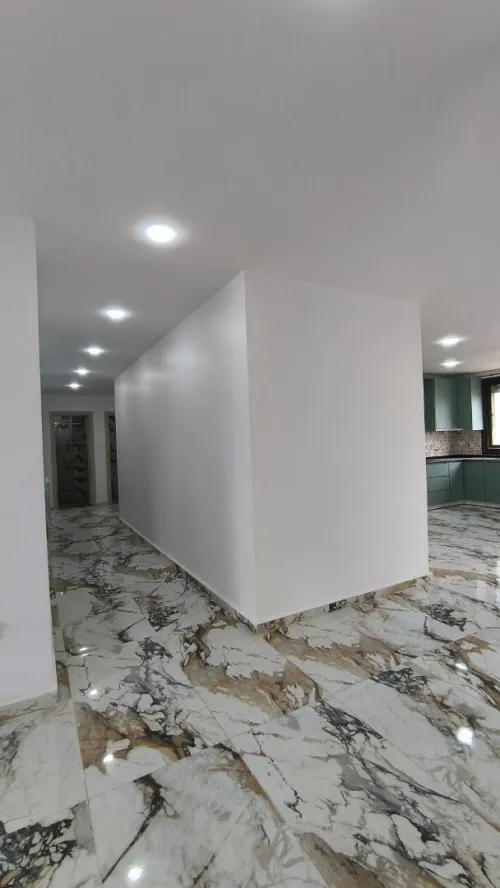 Vente Appartement F5 Alger Birkhadem