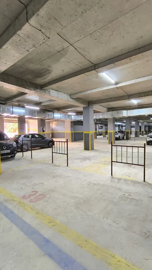 Location Appartement F3 Alger Birkhadem